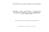 Fuentes González, Otto Rodolfo - Análisis del Artículo 324 Bis del Código Procesal Penal guatemalteco