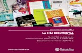 La Cita Documental. Elementos y referencias en los estilos de la MLA y de la APA. Documentos electrónicos ISO 690-2