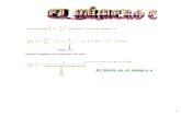Matematicas Ejercicios Resueltos Soluciones Límite del Número e 4º ESO o antiguo 1º BUP