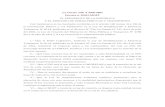 Decreto 30263-MOPT Reglamento al Artículo 5 Inciso B de la Ley de Simplificación y...La Gaceta n