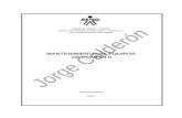 227026A-Evid047-Recarga de Cartuchos de Impresoras y Sistema Continuo de Tinta– JorgeCalderon