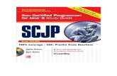 Elogios para el título de Programador Certificado y Guía del desarrollador de Java Estudio 2