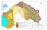 17.Mapa de Capacidad de Uso Mayor Del Suelo de La Cuenca Hidrografica Del Rio Piura.pdf