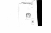 Rama, Ángel. Literatura y cultura. La gesta del mestizo. En Transculturación narrativa en América Latina. México, Siglo XXI, 1987.