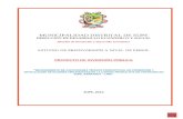 PIP - Mejoramiento de La Produccion y Promocion de Artesania en El Distrito de Supe.doc Rec Ecg 20.98.12