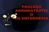 Presentacion Proceso Administrativo