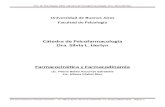 Ficha Farmacocinética Farmacodinamia 2012 (1)
