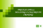 4. P. Moldeo en Cascara (Shell Molding) (4)