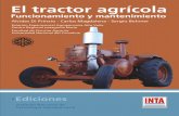 64703074 Manual Del Tractor