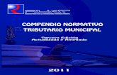 Compendio Normativo 2011 (2)