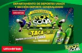 Campeonato Taca-taca
