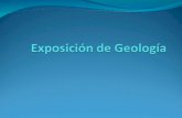 01 - Eras Geologicas
