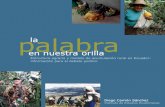 La palabra en nuestra orilla: Estructura agraria y modelo de acumulación rural en Ecuador