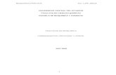 Manual Practicas Bioquimica