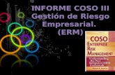 Sesion 3 Coso III Erm