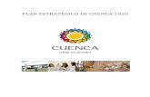 http___ =system_files_Plan Estratégico de Cuenca 2020