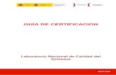 Guia de Certificacion[1]