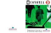 Negocios en Internet y el Comercio Electrónico - Eduardo Navarro y el Equipo de Improven Consultores