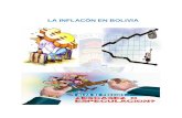 Presentacion de La Inflacion en Bolivia.doc 2