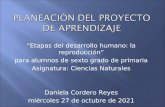 PLANEACIÓN DEL PROYECTO DE APRENDIZAJE-producto1