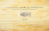 Cyclus Apocalypticus