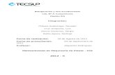 Informe 03 - Lab 3 Compresores