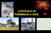Capitulo 3_turbinas a Gas