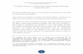 Conspiración - TEATRO, NOVELA Y CREACIÓN CONSPIRANDO POR UNA NUEVA NACIÓN.pdf