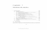 Física Nuclear e Partículas Subnucleares - Capítulo 7 – S. S. Mizrahi & D.  Galetti