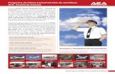 7 Plan Estudio Piloto Comercial Avion 09 2012 v8 (1)