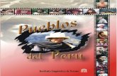 Pueblos del Perú - ILV