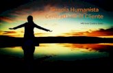 Terapia Humanista Centrada en El Cliente-MODIFICADA