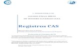 Registro Cas Guia Para El Alumno Version Anotada Para El Profesor 2012 (1)
