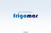 Frigomar catálogo agosto 2012 (2)