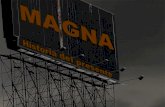 Revista Magna Taller 1