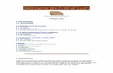 Consulta - Brico - Carpinteria - Curso de Talla en Madera