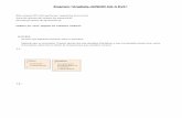 ExamenDeEjemploAnalistaJuniorGXXEv1(Gimnasio) (1)