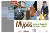 LAS MYPES Y LOS MECANISMOS-DE EXTERNALIZACION DE SERVICIOS.docx