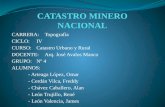 Catastro Minero Nacional 10-11.pptx