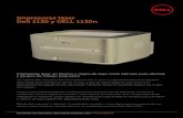 Dell 1130 1130n Laser Datasheet Es