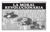 La moral revolucionaria.pdf