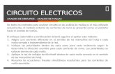 Clase 10 Circuitos Electricos