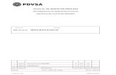 68515242 PDVSA Manual de Procesos Diseno de Plantas