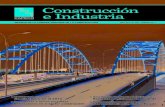 Construcción e Industria