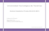 analisis estadistico prueba ENLACE.pdf