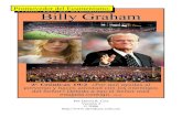 23170485 David R Cox Promovedor Del Ecumenismo Billy Graham