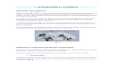 Manual de mecanica automotriz
