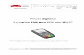 PinPad IPP320 CifradoDUKPT.pdf