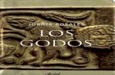 29815667 Jurate Rosales Los Godos