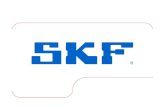 Skf Logistica Aplicada Al Mantenimiento